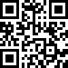 https://qudsonline.ir/x9JFq