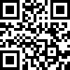https://qudsonline.ir/xbWkv