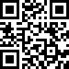 https://qudsonline.ir/x6278