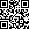 https://qudsonline.ir/x879z