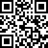 https://qudsonline.ir/x9DZj