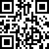 https://qudsonline.ir/x8ksy