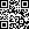 https://qudsonline.ir/x9sML