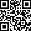 https://qudsonline.ir/xbXYz