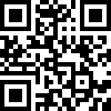 https://qudsonline.ir/x8Lxy