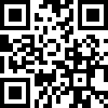 https://qudsonline.ir/xbDSW
