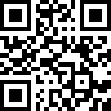 https://qudsonline.ir/x8T5n