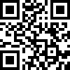 https://qudsonline.ir/xbFwX
