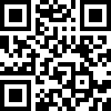 https://qudsonline.ir/x6xbb