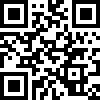 https://qudsonline.ir/xcBmc