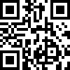 https://qudsonline.ir/xccKx