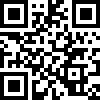 https://qudsonline.ir/xbSDj