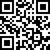 https://qudsonline.ir/x7Vrt