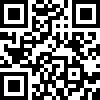 https://qudsonline.ir/xcMPx
