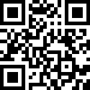 https://qudsonline.ir/xbTCM