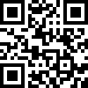 https://qudsonline.ir/x8JMT