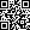 https://qudsonline.ir/x6pZ6