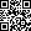 https://qudsonline.ir/x9xmF