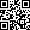 https://qudsonline.ir/xcWQ6
