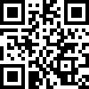 https://qudsonline.ir/x8yDB