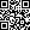https://qudsonline.ir/xcfMt