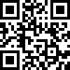 https://qudsonline.ir/x82NN