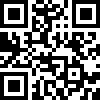 https://qudsonline.ir/x6GyZ