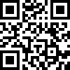 https://qudsonline.ir/x87b8