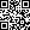 https://qudsonline.ir/x832z