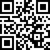 https://qudsonline.ir/xcXHJ