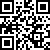 https://qudsonline.ir/xcGZL