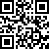 https://qudsonline.ir/xc2xN