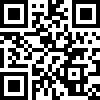 https://qudsonline.ir/x8Vjr