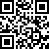 https://qudsonline.ir/x7xvb