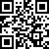 https://qudsonline.ir/xc7nx