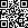 https://qudsonline.ir/x7rh9