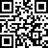 https://qudsonline.ir/xcHGS