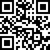 https://qudsonline.ir/xbCtS