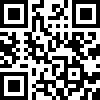 https://qudsonline.ir/x3PB