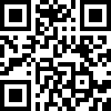 https://qudsonline.ir/xbPBk