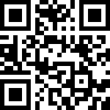 https://qudsonline.ir/x7K43
