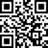 https://qudsonline.ir/xc28q