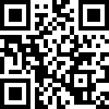 https://qudsonline.ir/xbYqy
