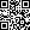 https://qudsonline.ir/x9zjy