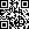 https://qudsonline.ir/xbWnd