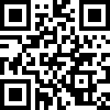 https://qudsonline.ir/x8jR6