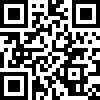 https://qudsonline.ir/x6yt6