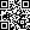 https://qudsonline.ir/xcq5w