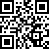 https://qudsonline.ir/x9VnS