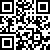 https://qudsonline.ir/x67yJ